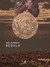 Książka ePub Nebula | ZAKÅADKA GRATIS DO KAÅ»DEGO ZAMÃ“WIENIA - Anna Adamowicz
