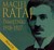 Książka ePub Maciej Rataj 1918-1927 PamiÄ™tniki z pÅ‚ytÄ… CD - Maciej Rataj