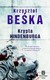 Książka ePub Krypta Hindenburga Krzysztof BeÅ›ka ! - Krzysztof BeÅ›ka