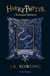 Książka ePub Harry Potter i Komnata Tajemnic Joanne K. Rowling ! - Joanne K. Rowling