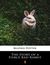 Książka ePub The Story of a Fierce Bad Rabbit - Beatrix Potter