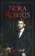Książka ePub Caine Nora Roberts ! - Nora Roberts