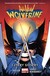 Książka ePub All-New Wolverine Tom 1 Cztery siostry Tom Taylor ! - Tom Taylor