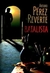 Książka ePub BATALISTA Arturo Perez-Reverte - zakÅ‚adka do ksiÄ…Å¼ek gratis!! - Arturo Perez-Reverte