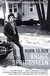 Książka ePub Bruce Springsteen: Born To Run [1xKSIÄ„Å»KA] - brak