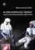 Książka ePub W cieniu europejskiej twierdzy Obrazy Zachodu wÅ›rÃ³d AfrykanÃ³w Gwinea Bissau - ÅšwiÄ…tek-BrzeziÅ„ska Magdalena