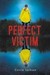 Książka ePub Perfect victim Corrie Jackson ! - Corrie Jackson