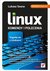 Książka ePub Linux komendy i polecenia Wyd. IV rozsz - brak