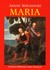 Książka ePub Maria - brak
