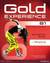 Książka ePub Gold Experience B1 SB + DVD + MyEnglishLab PEARSON - Suzanne Gaynor, Carolyn Barraclough