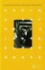 Książka ePub 23 ciÄ™cia dla Williama S. Burroughsa - brak