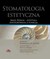 Książka ePub Stomatologia estetyczna Jonathan B. Levine ! - Jonathan B. Levine