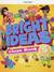 Książka ePub Bright Ideas 5 Starter Class Book - Cheryl Palin