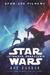 Książka ePub Star Wars Skywalker Odrodzenie Rae Carson ! - Rae Carson
