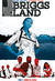 Książka ePub Briggs Land T.1 Kobieca rÄ™ka - Brian Wood