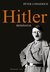 Książka ePub Hitler Biografia - Longerich Peter