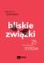 Książka ePub BLISKIE ZWIÄ„ZKI 25 NAJWIÄ˜KSZYCH MITÃ“W - Matthew D. Johnson