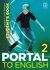 Książka ePub Portal to English 2 Student's Book - Mitchell H.Q., Malkogianni Marileni