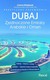 Książka ePub Dubaj, Zjednoczone Emiraty Arabskie i Oman Praktyczny przewodnik - SkÅ‚adanek Joanna