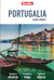 Książka ePub Portugalia okiem znawcy wyd. 2019 | ZAKÅADKA GRATIS DO KAÅ»DEGO ZAMÃ“WIENIA - Opracowanie zbiorowe