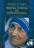 Książka ePub AUDIOBOOK Matka Teresa mi powiedziaÅ‚a - Allegri Renzo