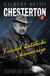 Książka ePub KoÅ›ciÃ³Å‚ katolicki i konwersacja - Chesterton Gilbert Keith
