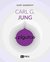 Książka ePub Carl G. Jung w piguÅ‚ce - Bobroff Gary