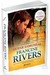 Książka ePub Szofar zabrzmiaÅ‚ Francine Rivers ! - Francine Rivers