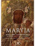 Książka ePub Maryja KrÃ³lowa nieba i nasza PRACA ZBIOROWA - zakÅ‚adka do ksiÄ…Å¼ek gratis!! - PRACA ZBIOROWA