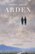 Książka ePub Arden - brak