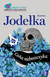 Książka ePub Siostry Raj T.1 CÃ³rka nieboszczyka - Joanna JodeÅ‚ka
