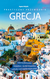 Książka ePub Grecja.Praktyczny przewodnik - Agata WÃ³jcik