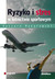 Książka ePub Ryzyko i stres w lotnictwie sportowym - brak