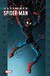 Książka ePub Ultimate Spider-Man Tom 7 - Bendis Brian Michael, Bagley Mark