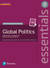 Książka ePub Pearson Baccalaureate Essentials: Global Politics print and ebook bundle - Robert P. Murphy