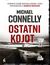 Książka ePub Ostatni kojot - Michael Connelly
