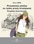 Książka ePub Pracownicy wiedzy na rynku pracy kreatywnej - Anna Lipka