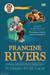 Książka ePub PudeÅ‚ko po butach + Film DVD - Francine Rivers - Francine Rivers