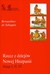 Książka ePub Rzecz z dziejÃ³w Nowej Hiszpani Ksiegi I II III - brak