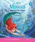 Książka ePub PEKR Ariel and the Prince (2) DISNEY - Kathryn Harper