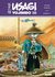 Książka ePub Usagi Yojimbo Saga KsiÄ™ga 7 - Sakai Stan