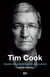 Książka ePub Tim Cook | - Kahney Leander