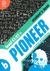 Książka ePub Pioneer C1/C1+ b SB MM PUBLICATIONS - H.Q. Mitchell, Marileni Malkogianni