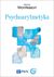 Książka ePub Psychoarytmetyka - Montessori Maria