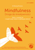 Książka ePub Mindfulness. Droga do kreatywnoÅ›ci + CD - brak