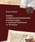 Książka ePub Katalog Å›redniowiecznych dokumentÃ³w przechowywanych w Archiwum PaÅ„stwowym we WrocÅ‚awiu - Stelmach Roman