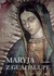 Książka ePub Maryja z Guadalupe JÄ™drzej Majka ! - JÄ™drzej Majka