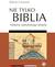 Książka ePub Nie tylko Biblia. Historia staroÅ¼ytnego Izraela - Mario Liverani