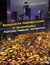 Książka ePub Rewolucja parasolkowa w Hongkongu - Åukasz ZamÄ™cki