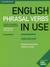 Książka ePub English Phrasal Verbs in Use Advanced - Michael McCarthy, Felicity O'Dell